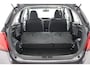 Toyota Yaris 1.0 VVT-i Aspiration | Airco | Trekhaak | All season banden |