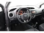 Toyota Yaris 1.0 VVT-i Aspiration | Airco | Trekhaak | All season banden |