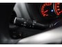 Toyota Yaris 1.0 VVT-i Aspiration | Airco | Trekhaak | All season banden |