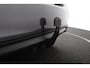 Toyota Yaris 1.0 VVT-i Aspiration | Airco | Trekhaak | All season banden |