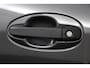 Toyota Yaris 1.0 VVT-i Aspiration | Airco | Trekhaak | All season banden |