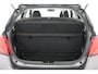 Toyota Yaris 1.0 VVT-i Aspiration | Airco | Trekhaak | All season banden |