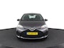 Toyota Yaris 1.0 VVT-i Aspiration | Airco | Trekhaak | All season banden |