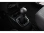 Toyota Yaris 1.0 VVT-i Aspiration | Airco | Trekhaak | All season banden |