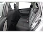 Toyota Yaris 1.0 VVT-i Aspiration | Airco | Trekhaak | All season banden |