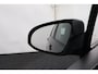 Toyota Yaris 1.0 VVT-i Aspiration | Airco | Trekhaak | All season banden |