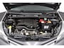 Toyota Yaris 1.0 VVT-i Aspiration | Airco | Trekhaak | All season banden |