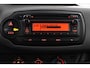 Toyota Yaris 1.0 VVT-i Aspiration | Airco | Trekhaak | All season banden |
