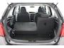 Toyota Yaris 1.0 VVT-i Aspiration | Airco | Trekhaak | All season banden |