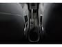 Toyota Yaris 1.0 VVT-i Aspiration | Airco | Trekhaak | All season banden |
