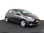 Toyota Yaris 1.0 VVT-i Aspiration | Airco | Trekhaak | All season banden |