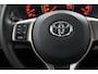 Toyota Yaris 1.0 VVT-i Aspiration | Airco | Trekhaak | All season banden |