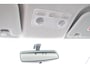 Toyota Yaris 1.0 VVT-i Aspiration | Airco | Trekhaak | All season banden |