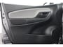 Toyota Yaris 1.0 VVT-i Aspiration | Airco | Trekhaak | All season banden |