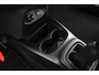 Toyota Yaris 1.0 VVT-i Aspiration | Airco | Trekhaak | All season banden |