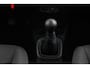 Toyota Yaris 1.0 VVT-i Aspiration | Airco | Trekhaak | All season banden |