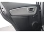 Toyota Yaris 1.0 VVT-i Aspiration | Airco | Trekhaak | All season banden |