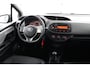 Toyota Yaris 1.0 VVT-i Aspiration | Airco | Trekhaak | All season banden |