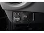 Toyota Yaris 1.0 VVT-i Aspiration | Airco | Trekhaak | All season banden |
