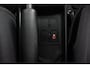 Toyota Yaris 1.0 VVT-i Aspiration | Airco | Trekhaak | All season banden |