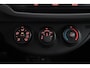 Toyota Yaris 1.0 VVT-i Aspiration | Airco | Trekhaak | All season banden |