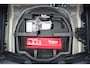 Toyota Yaris 1.0 VVT-i Aspiration | Airco | Trekhaak | All season banden |