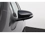 Toyota Yaris 1.0 VVT-i Aspiration | Airco | Trekhaak | All season banden |