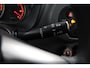 Toyota Yaris 1.0 VVT-i Aspiration | Airco | Trekhaak | All season banden |