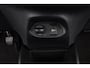 Toyota Yaris 1.0 VVT-i Aspiration | Airco | Trekhaak | All season banden |