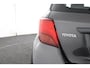 Toyota Yaris 1.0 VVT-i Aspiration | Airco | Trekhaak | All season banden |
