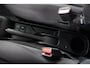 Toyota Yaris 1.0 VVT-i Aspiration | Airco | Trekhaak | All season banden |