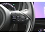 Toyota Aygo X 1.0 VVT-i S-CVT Premium | Automaat | Stoelverwarming | Leder - stof bekleding | Parkeersensoren |