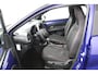 Toyota Aygo X 1.0 VVT-i S-CVT Premium | Automaat | Stoelverwarming | Leder - stof bekleding | Parkeersensoren |