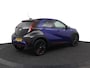 Toyota Aygo X 1.0 VVT-i S-CVT Premium | Automaat | Stoelverwarming | Leder - stof bekleding | Parkeersensoren |