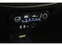 Toyota Aygo X 1.0 VVT-i S-CVT Premium | Automaat | Stoelverwarming | Leder - stof bekleding | Parkeersensoren |