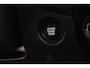 Toyota Aygo X 1.0 VVT-i S-CVT Premium | Automaat | Stoelverwarming | Leder - stof bekleding | Parkeersensoren |