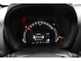Toyota Aygo X 1.0 VVT-i S-CVT Premium | Automaat | Stoelverwarming | Leder - stof bekleding | Parkeersensoren |