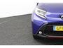 Toyota Aygo X 1.0 VVT-i S-CVT Premium | Automaat | Stoelverwarming | Leder - stof bekleding | Parkeersensoren |