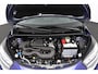 Toyota Aygo X 1.0 VVT-i S-CVT Premium | Automaat | Stoelverwarming | Leder - stof bekleding | Parkeersensoren |