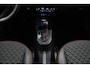 Toyota Aygo X 1.0 VVT-i S-CVT Premium | Automaat | Stoelverwarming | Leder - stof bekleding | Parkeersensoren |
