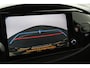 Toyota Aygo X 1.0 VVT-i S-CVT Premium | Automaat | Stoelverwarming | Leder - stof bekleding | Parkeersensoren |