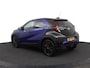 Toyota Aygo X 1.0 VVT-i S-CVT Premium | Automaat | Stoelverwarming | Leder - stof bekleding | Parkeersensoren |