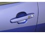 Toyota Aygo X 1.0 VVT-i S-CVT Premium | Automaat | Stoelverwarming | Leder - stof bekleding | Parkeersensoren |