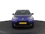 Toyota Aygo X 1.0 VVT-i S-CVT Premium | Automaat | Stoelverwarming | Leder - stof bekleding | Parkeersensoren |