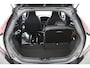 Toyota Aygo X 1.0 VVT-i S-CVT Premium | Automaat | Stoelverwarming | Leder - stof bekleding | Parkeersensoren |