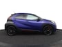 Toyota Aygo X 1.0 VVT-i S-CVT Premium | Automaat | Stoelverwarming | Leder - stof bekleding | Parkeersensoren |