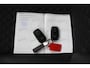 Toyota Aygo X 1.0 VVT-i S-CVT Premium | Automaat | Stoelverwarming | Leder - stof bekleding | Parkeersensoren |