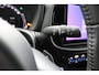 Toyota Aygo X 1.0 VVT-i S-CVT Premium | Automaat | Stoelverwarming | Leder - stof bekleding | Parkeersensoren |