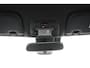 Toyota Aygo X 1.0 VVT-i S-CVT Premium | Automaat | Stoelverwarming | Leder - stof bekleding | Parkeersensoren |
