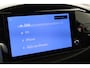 Toyota Aygo X 1.0 VVT-i S-CVT Premium | Automaat | Stoelverwarming | Leder - stof bekleding | Parkeersensoren |